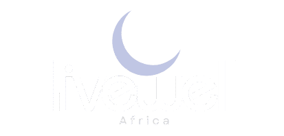Livewell Africa